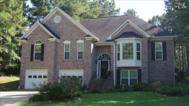 3 Pine Creek Court - Photo 1 3 Pine Creek Court - Photo 1