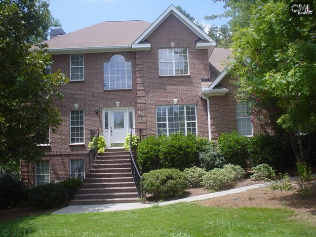 113 Averill Lane - Photo 1 113 Averill Lane - Photo 1