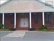 1236 Gregg Street, Columbia, SC 29201
