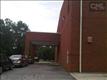 1236 Gregg Street, Columbia, SC 29201