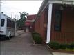 1236 Gregg Street, Columbia, SC 29201