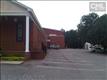 1236 Gregg Street, Columbia, SC 29201