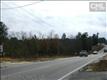 1981 South  Lake Drive, Lexington, SC 29073