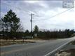 1981 South  Lake Drive, Lexington, SC 29073