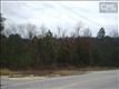 1981 South  Lake Drive, Lexington, SC 29073