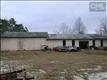 1981 South  Lake Drive, Lexington, SC 29073