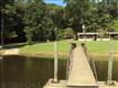 Leesville