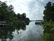 0 Misty Lane, Gilbert, SC 29054