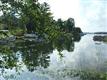 0 Misty Lane, Gilbert, SC 29054