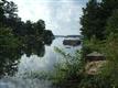 0 Misty Lane, Gilbert, SC 29054