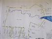 0 Misty Lane, Gilbert, SC 29054