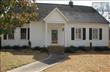 1208 Pope Street, Newberry, SC 29108