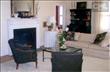 1208 Pope Street, Newberry, SC 29108
