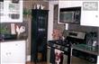 1208 Pope Street, Newberry, SC 29108