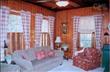 1208 Pope Street, Newberry, SC 29108
