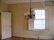 1208 Pope Street, Newberry, SC 29108
