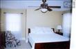 1208 Pope Street, Newberry, SC 29108