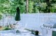 1208 Pope Street, Newberry, SC 29108