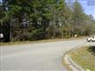 3039 Scotsman Drive, Columbia, SC 29223