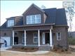 105 Genetian Court, Lexington, SC 29072