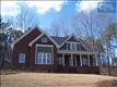189 Hope Springs Road, Lexington, SC 29072