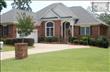 208 Dawn Island Trail, Chapin, SC 29036