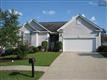 302  Rolling Knoll Drive 