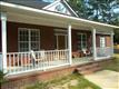 Batesburg