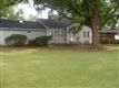 4597  Mount Pleasant Road 