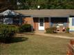 219  Lakeside Avenue 