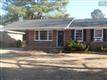 304  Weldwood Court , Columbia, SC