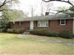 2140  Leesburg Road , Columbia, SC