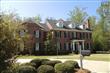 Columbia