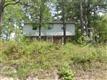 5030  Baine Street , Columbia, SC