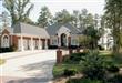 Leesville