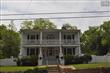 Newberry
