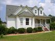 806  Harley Taylor Road , Gilbert, SC