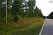 0  Wagener Road , Wagener, SC
