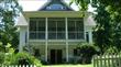 Batesburg
