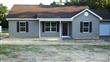 430  Pond Branch Road , Lexington, SC