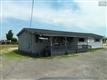 10299  Two Notch Road , Columbia, SC