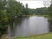 206  Silver Fox Lane , Columbia, SC