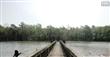 Newberry