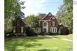 7 Ambleside Court, Blythewood, SC 29016
