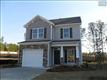 355  Quiet Grove Drive 