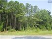 121  Paynehurst Drive 