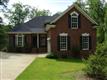 129  Linkside Court , Chapin, SC
