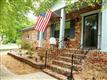 220  Laurel Oak Lane , Irmo, SC