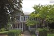 Newberry