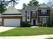 133  Caedmons Creek Drive , Irmo, SC
